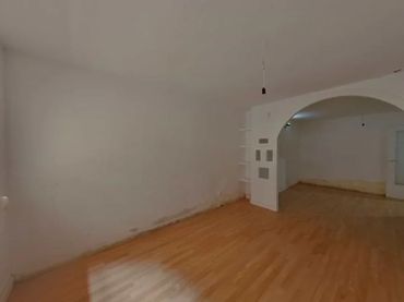 Piso con ascensor en venta en Carrer de Francesc Sáez