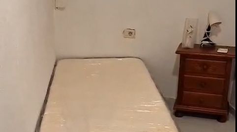 Foto 5 de Apartamento de alquiler en Casco Urbano, Adeje