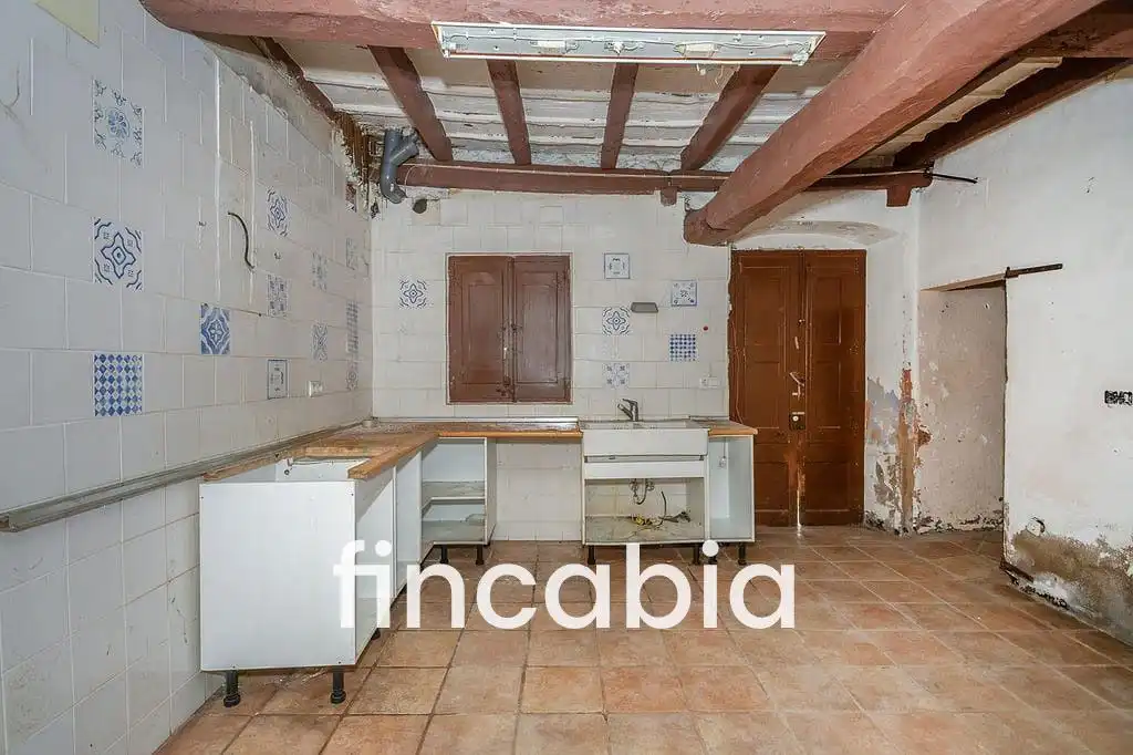 House with pool for sale in CR STA COLOMA 24, imagen 19
