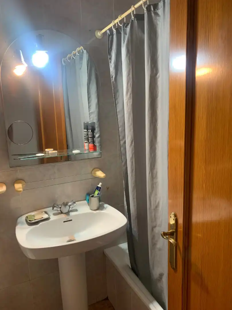 Planta baja en venta en Calle Trafalgar, 46, Pescadores