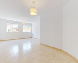 Living room of Flat for sale in  Murcia Capital