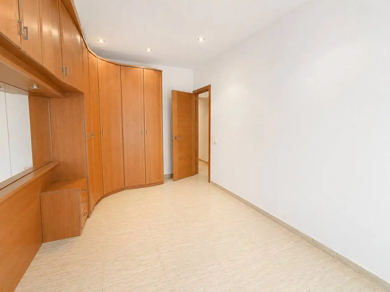 Wohnung mit Terrasse zum Verkauf in Tueda, imagen 5