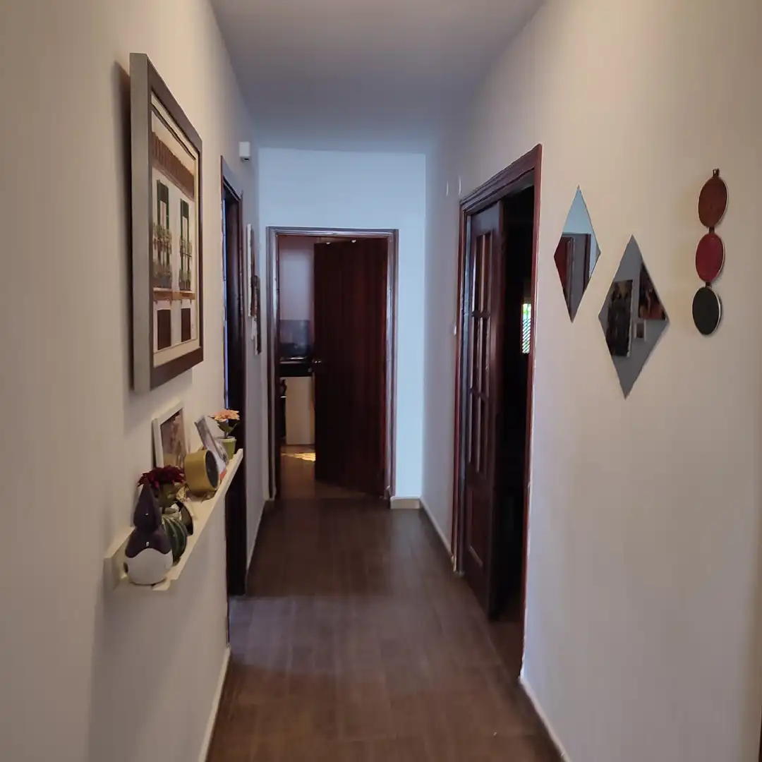 Casa con piscina in vendita a Periurbano Oeste - Sierra, imagen 10