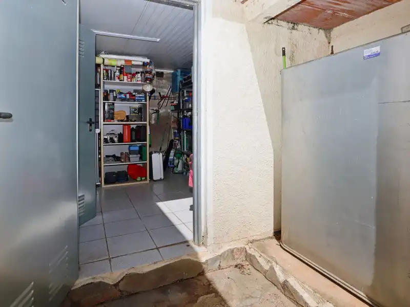 Maison avec piscine à vendre à Peni, imagen 30