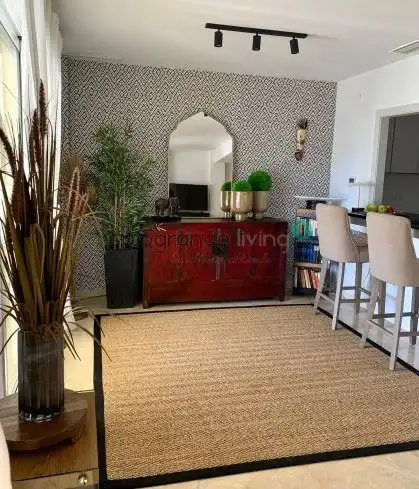 Apartment zur Miete in Sotogrande Alto, imagen 5