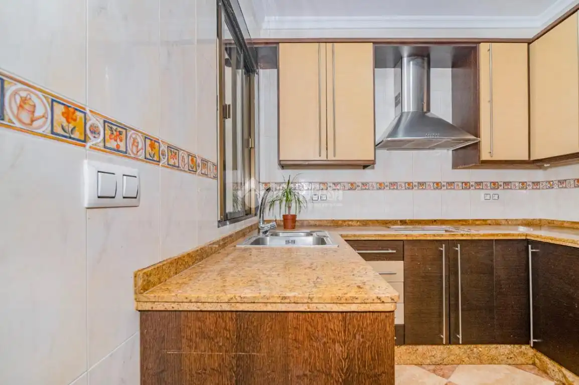 Appartement à vendre à Rute, imagen 24
