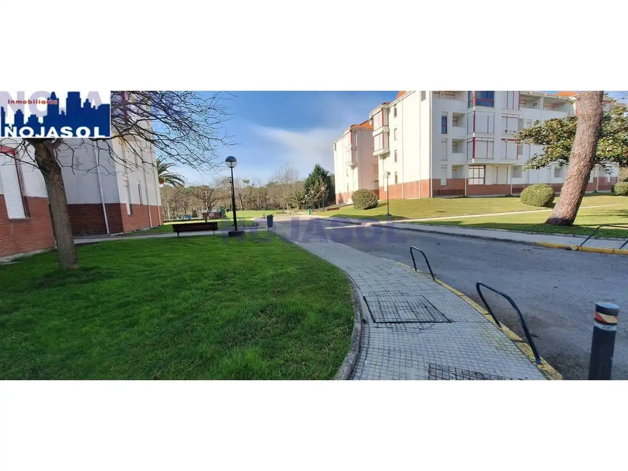 Wohnung mit Terrasse zur Miete in Calle LOS PINARES 54, imagen 87