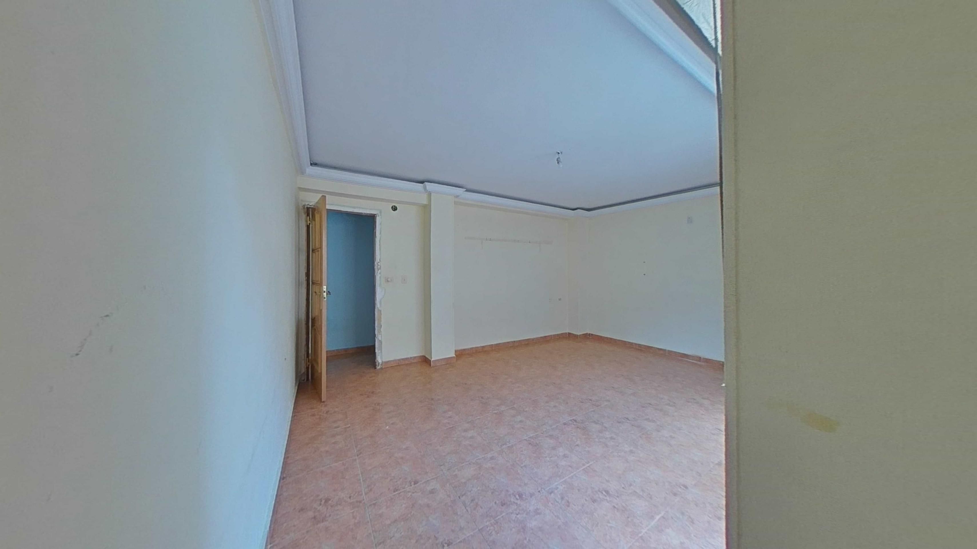 Apartment for sale in Lorquí