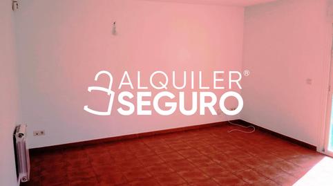 Foto 4 von Haus oder Chalet zur Miete in Rio Arlanza, Aldeamayor de San Martín, Valladolid