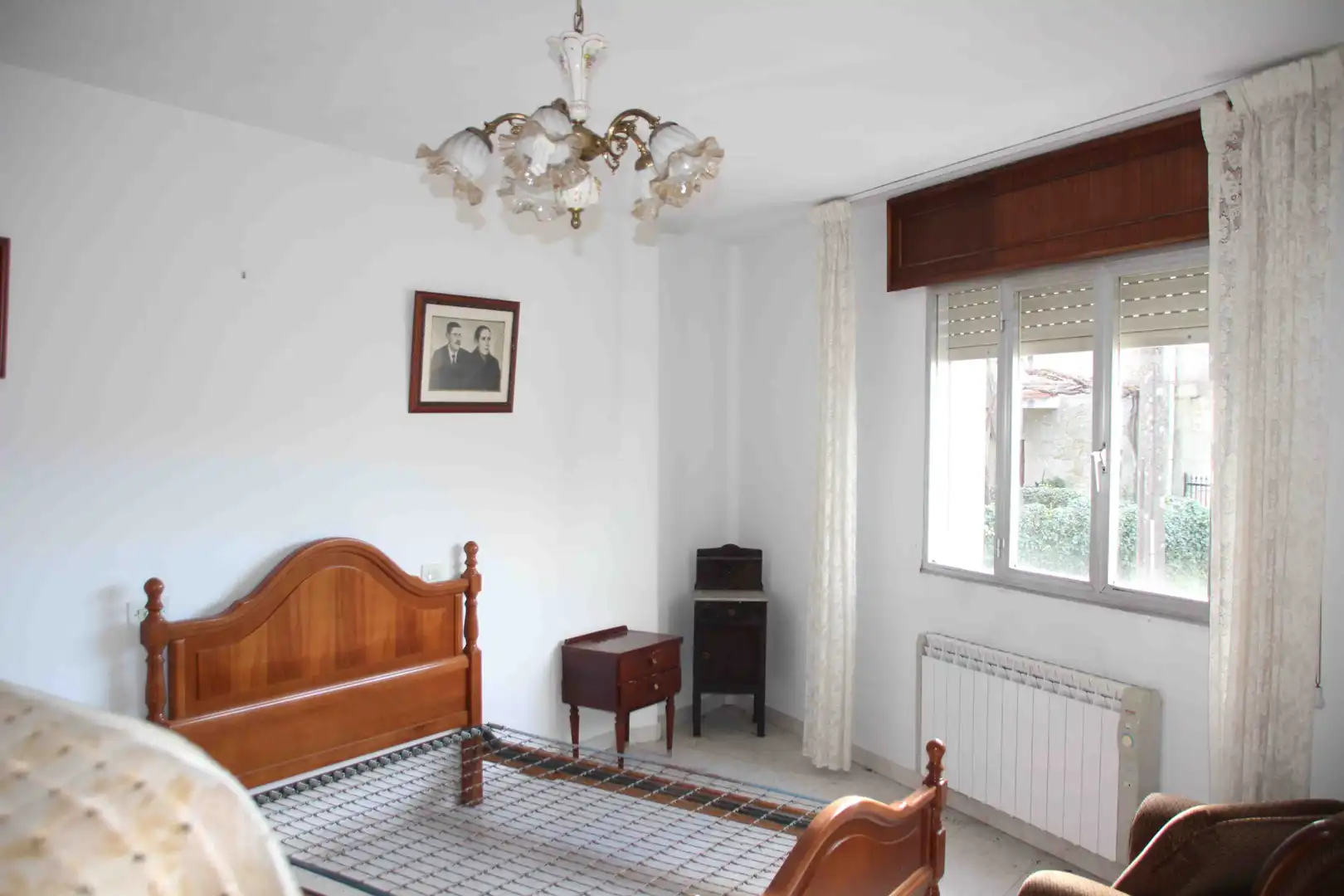 Maison avec jardin à vendre à Lugar, imagen 12