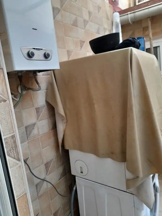 Baixos en venda a Elche ciudad, imagen 11