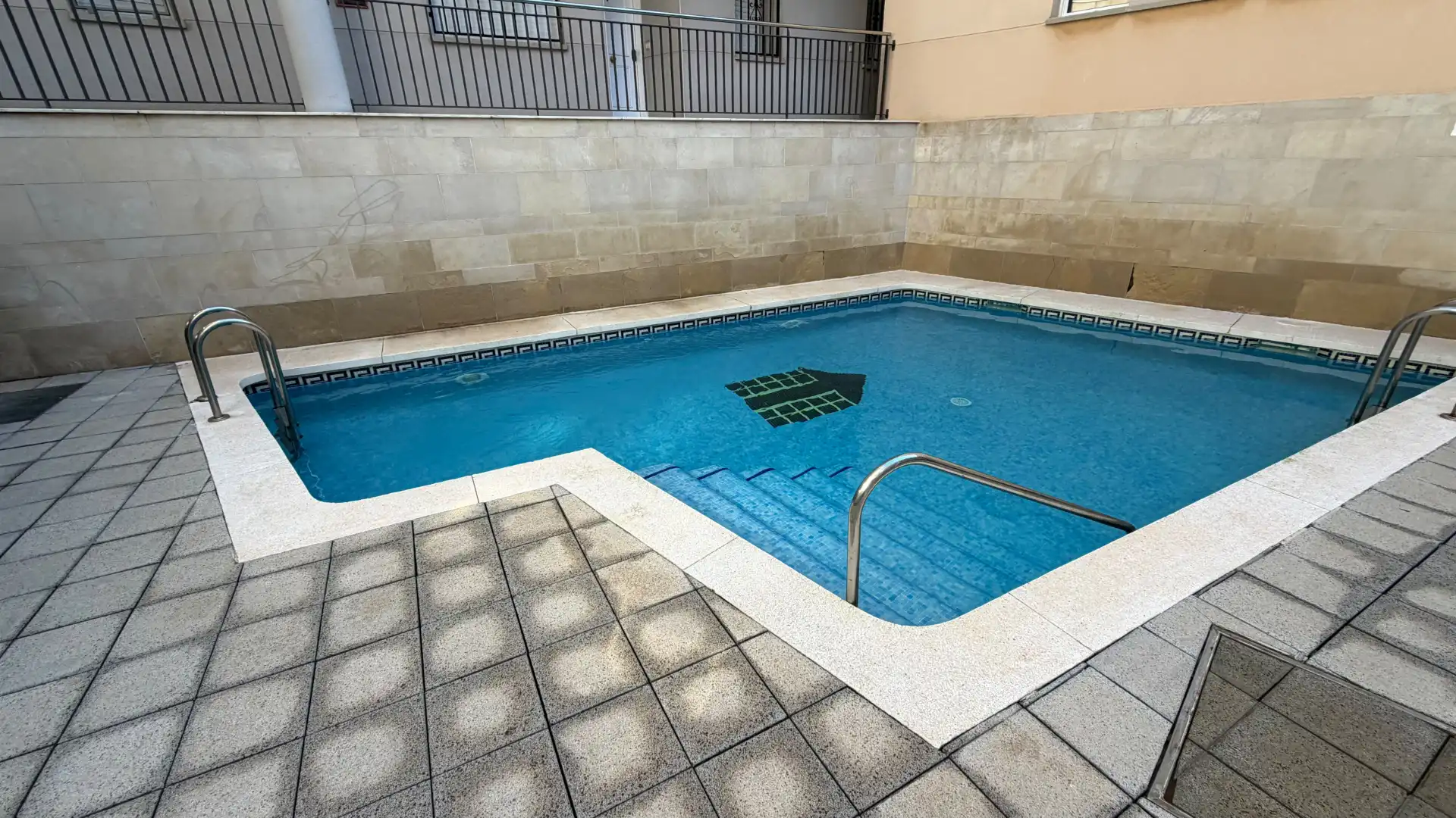Appartamento con terrazza in vendita a Carrer dels Clapers, imagen 36