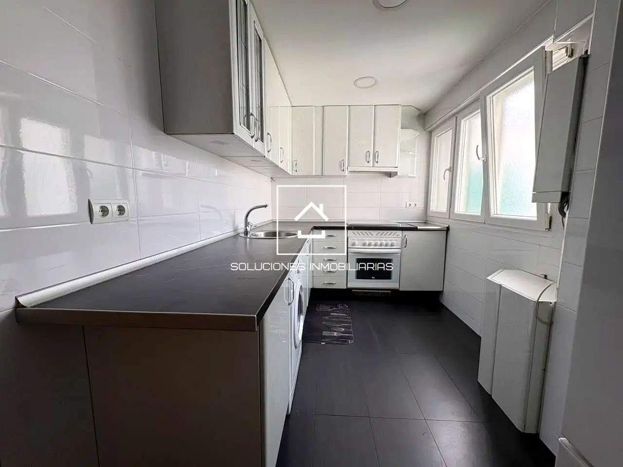 Appartement à vendre à Calle Pico de los Artilleros, imagen 15