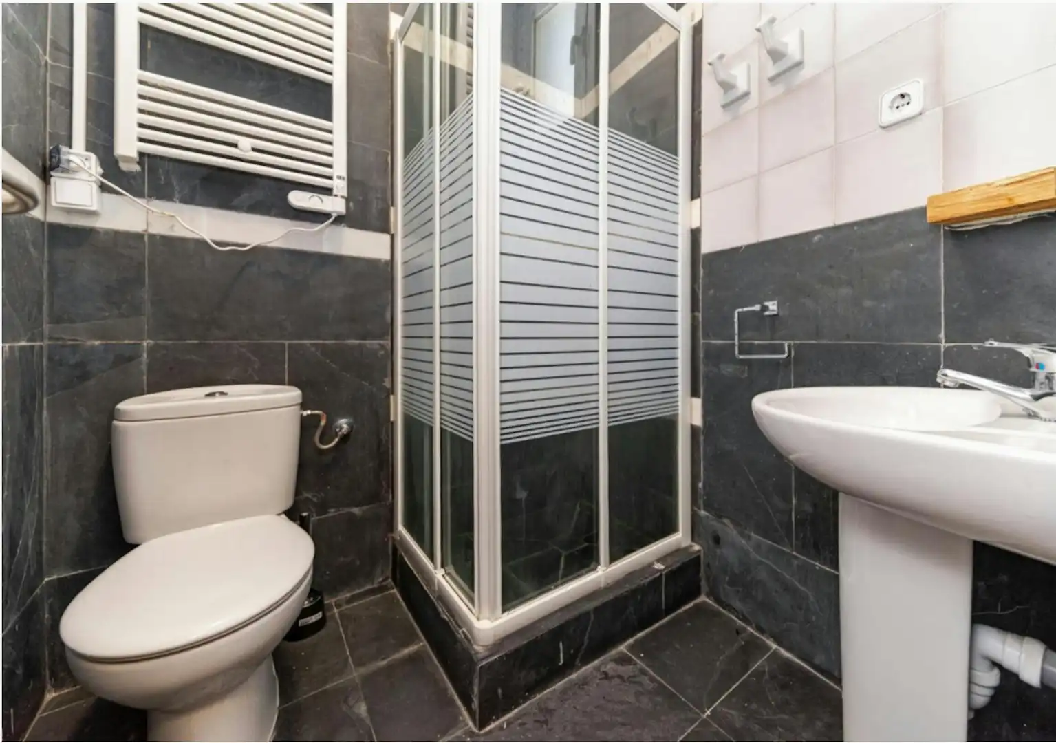 Piso en alquiler en N/A, imagen 3