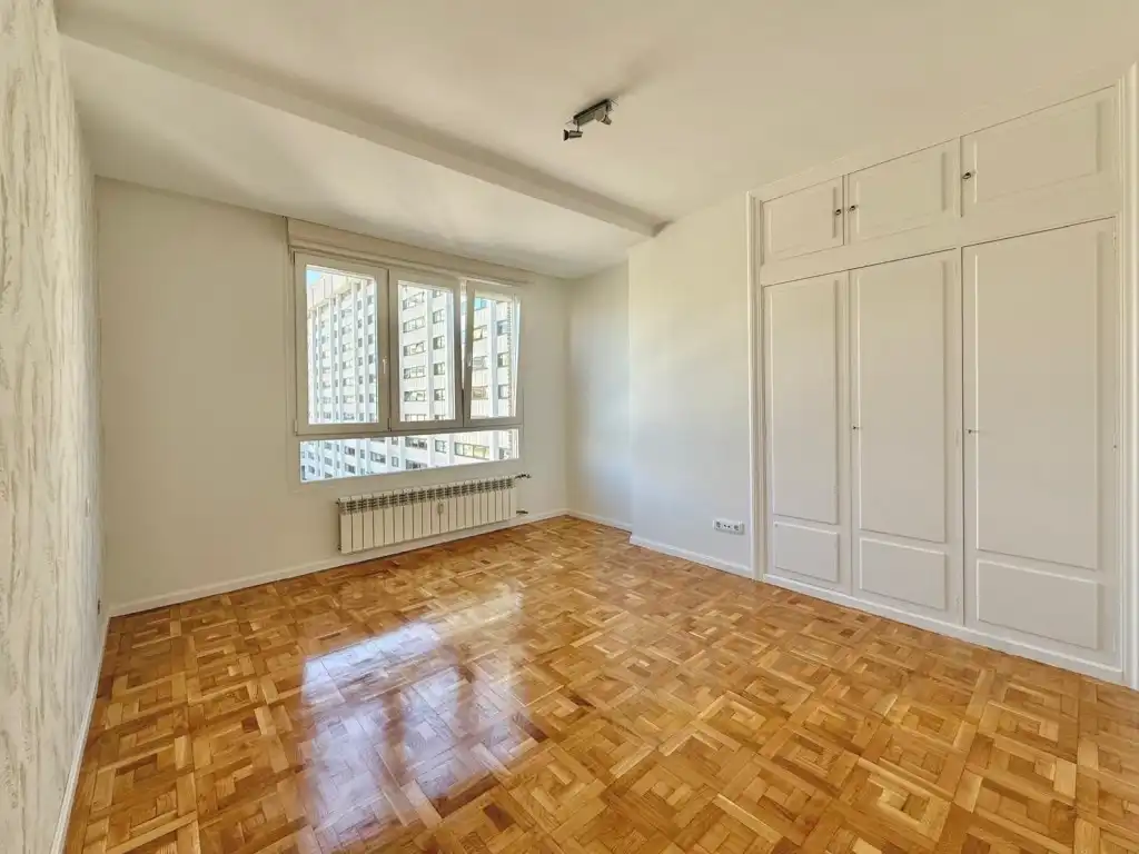 Piso con ascensor en alquiler en Chamartín, imagen 15