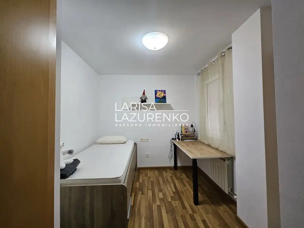 Flat for sale in Cambrils  with Air Conditioner, Heating and Balcony