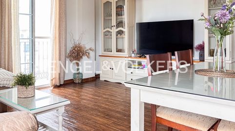 Foto 3 de Piso en venta en Isla Cristina Ciudad, Isla Cristina