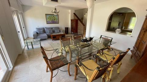 Photo 3 of Single-family semi-detached for sale in Las Lomas, Málaga