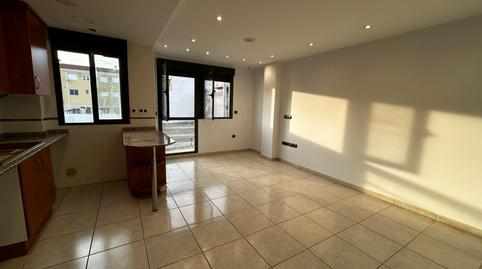 Photo 2 of Flat to rent in Avinguda Vilafranca, Vall d'Alba, Castellón