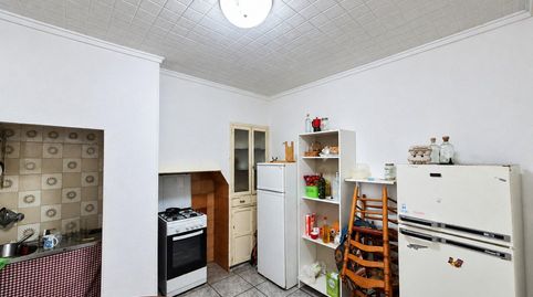 Foto 5 de Casa adosada en venta en Centro, Ontinyent