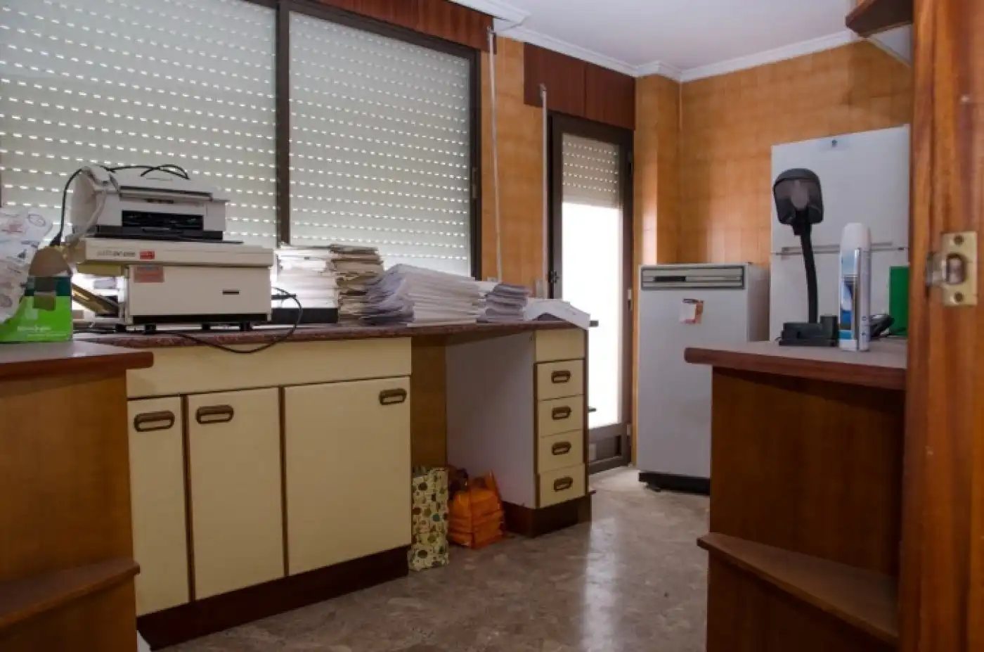 Apartament en venda en Orihuela amb Terrassa