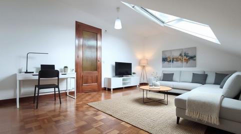 Photo 3 of Flat for sale in N/a, Vallobín, Asturias