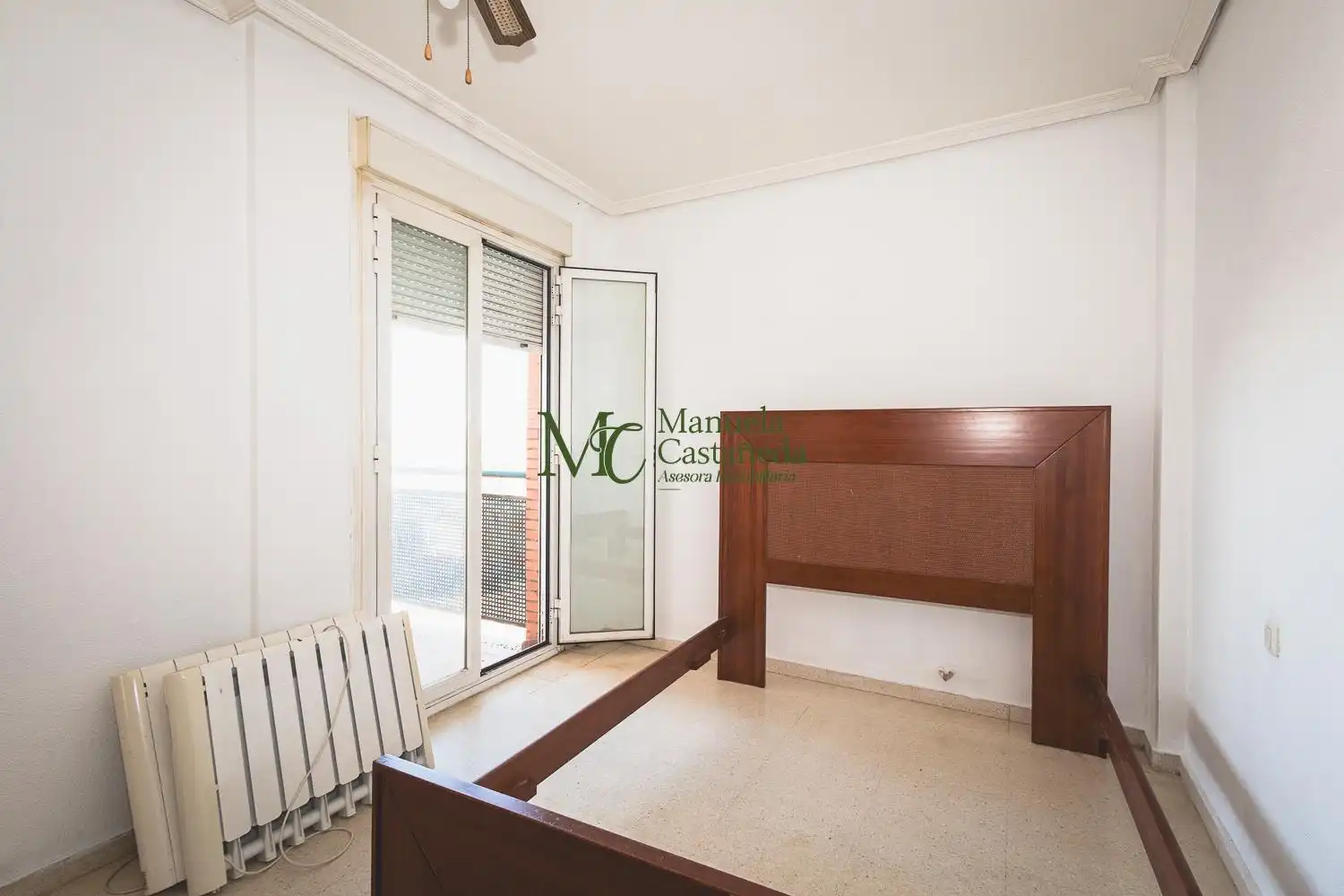Appartamento con terrazza in vendita a Oeste, imagen 26