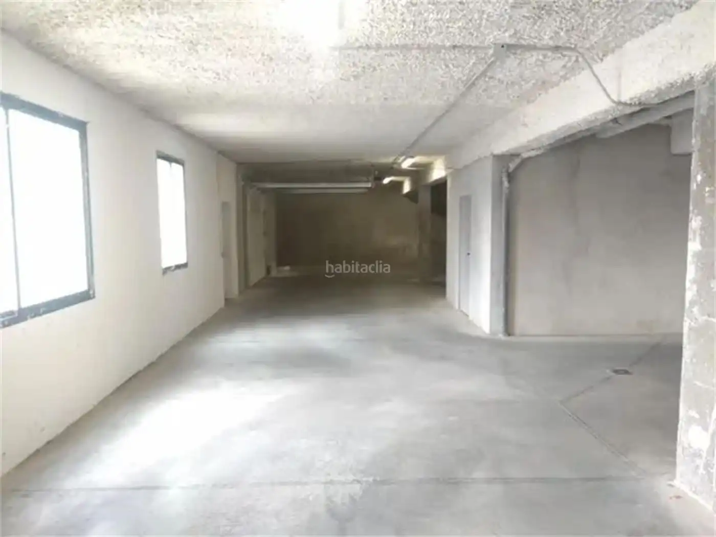 Individual en venta en Calle las Pozas 175, imagen 9