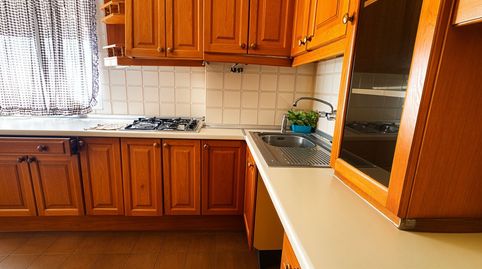 Photo 4 of Flat for sale in Navalmoral de la Mata, Cáceres