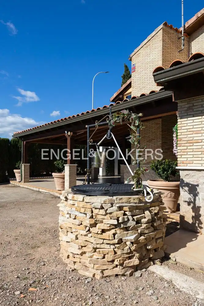 Casa o chalet en venta en Centro