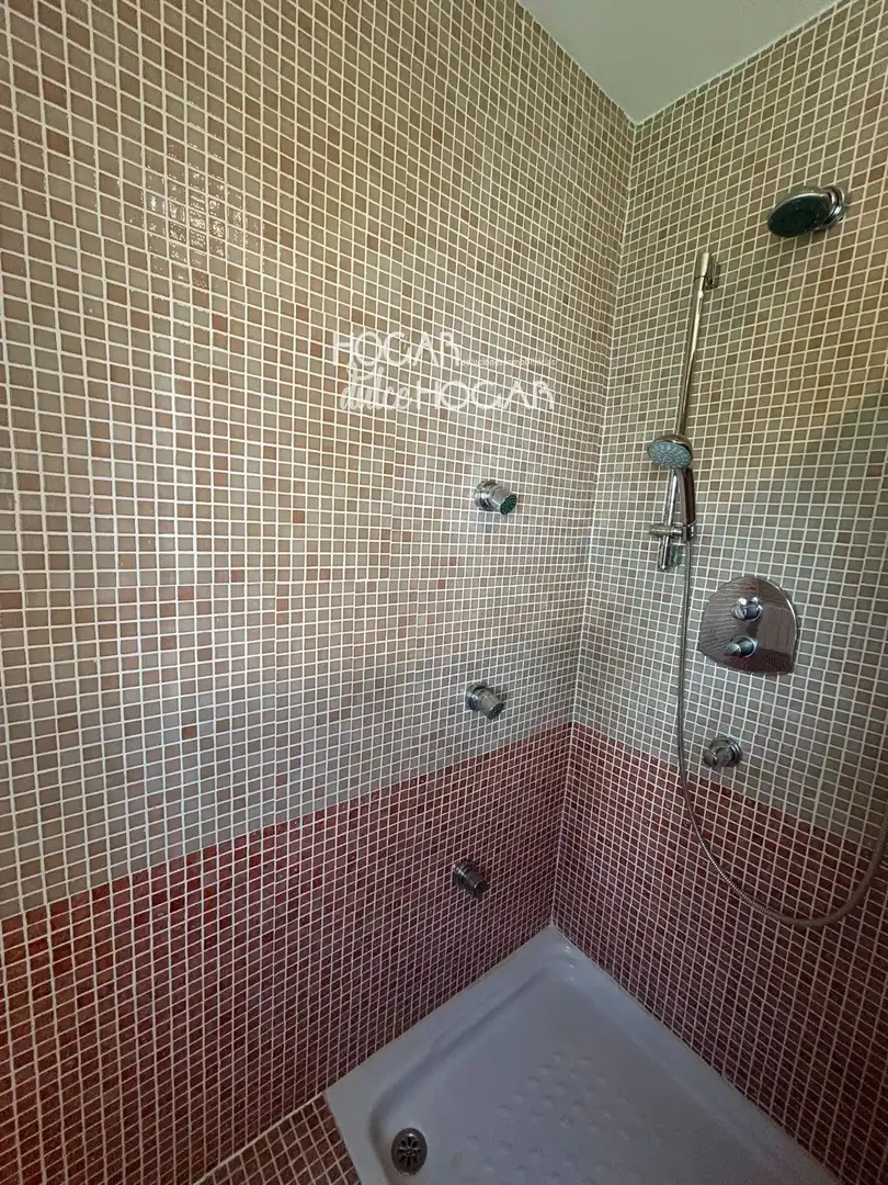 Casa o chalet en venta en Terral de Dalt, Mas Mel