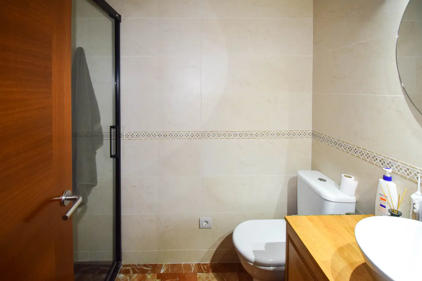 Flat with lift for sale in Ciutadella, imagen 8