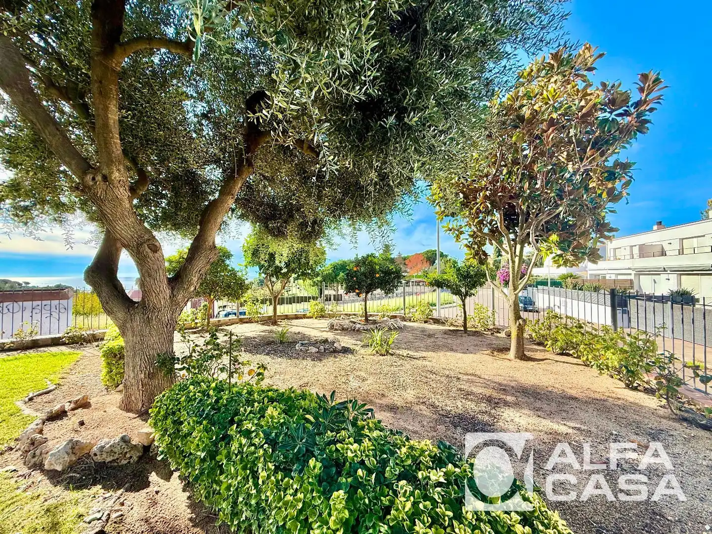 Maison avec terrasse à vendre à Roca Grossa, imagen 49