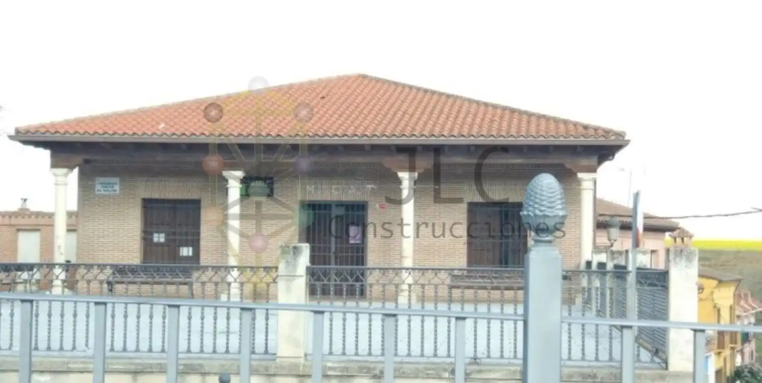 Terreno residenziale in vendita a de los Agricultores, imagen 20