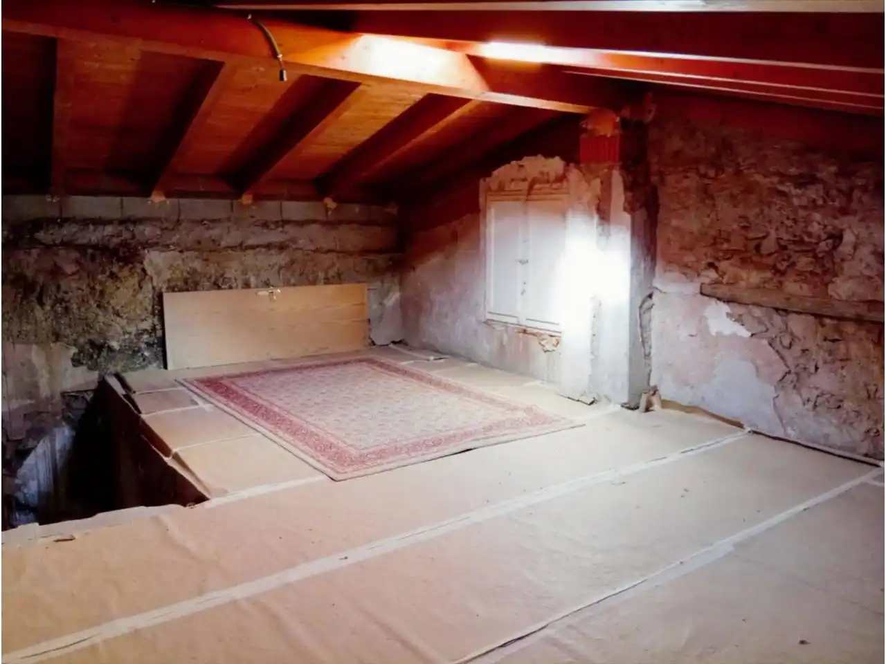 Casa o chalet en venta en Cañizar del Olivar