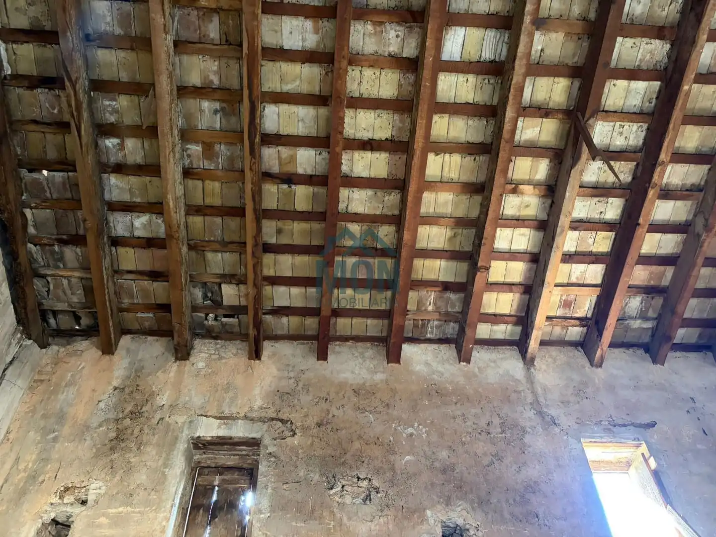 Sonstige zum Verkauf in Quart de Poblet, imagen 10