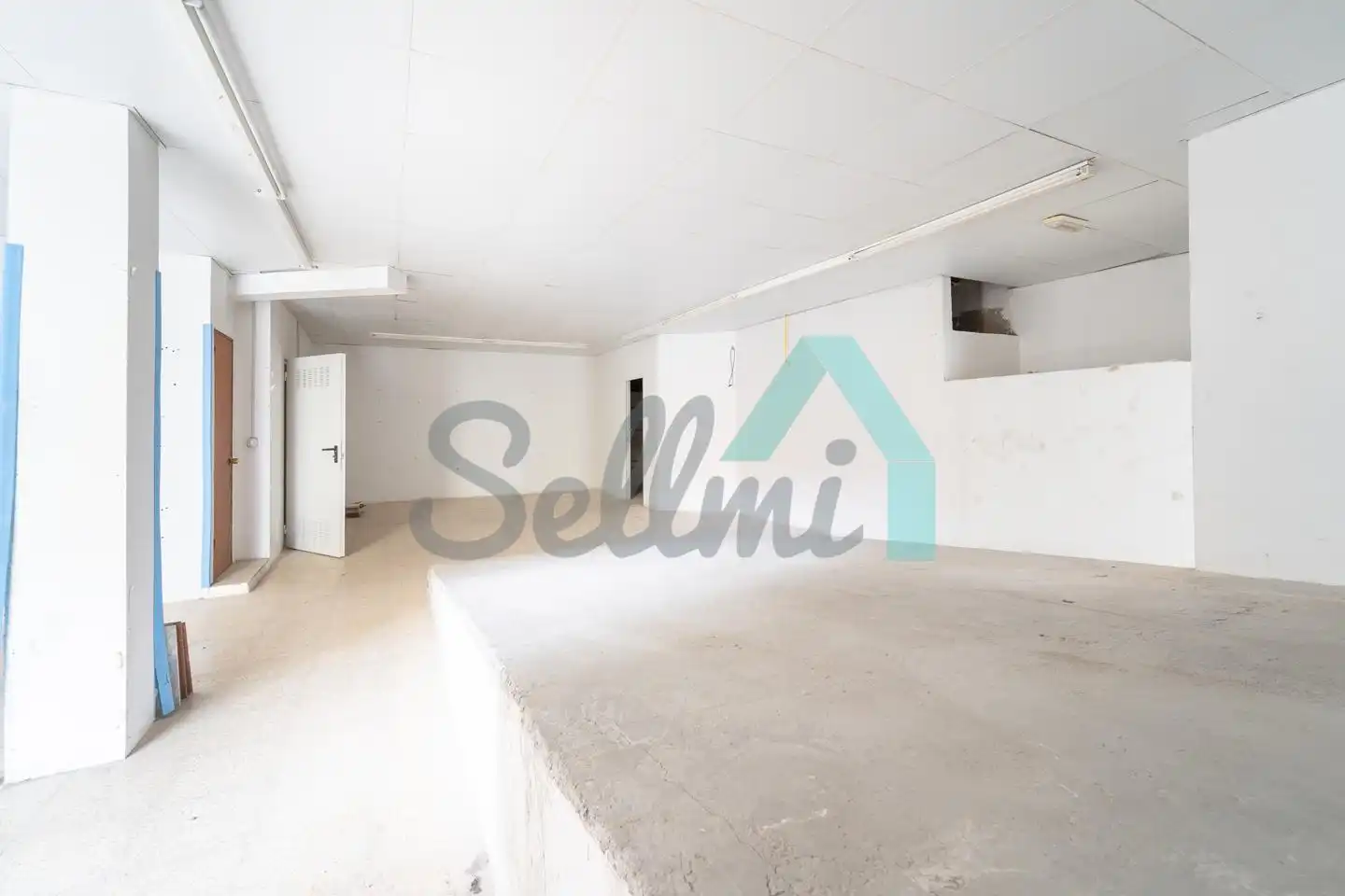 Business premises to rent in La Playa, imagen 25