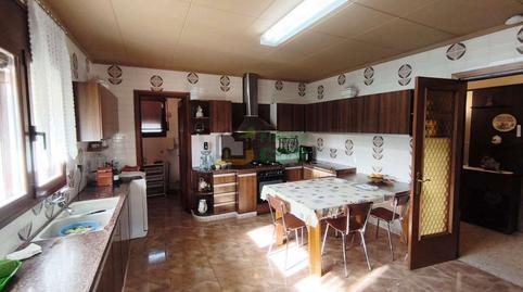 Foto 5 de Casa o xalet en venda a Castellgalí, Barcelona