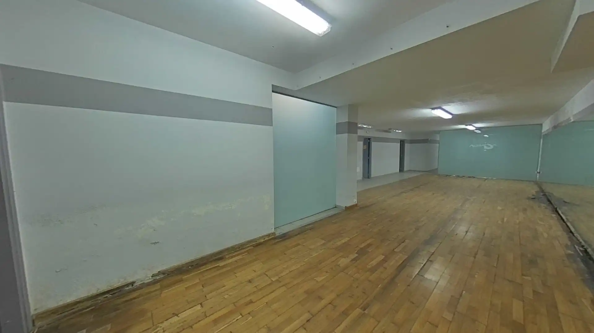 Casa con jardín en venta en Teo, imagen 4