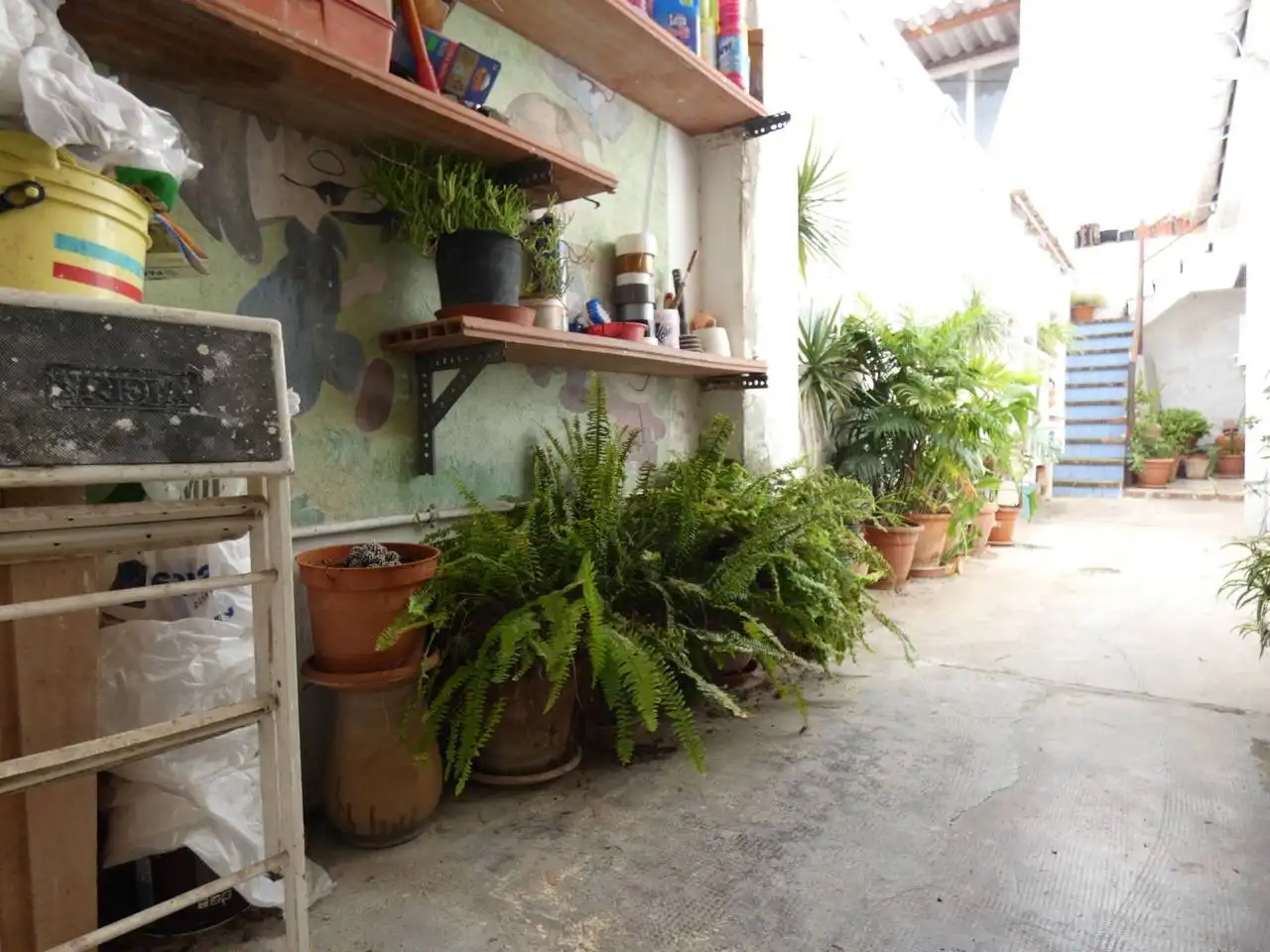 Casa en venda a Rocafort, imagen 16