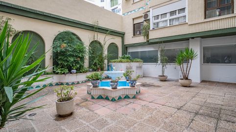 Foto 4 de Pis en venda a Calle de Manuel de Falla, Fígares, Granada Capital