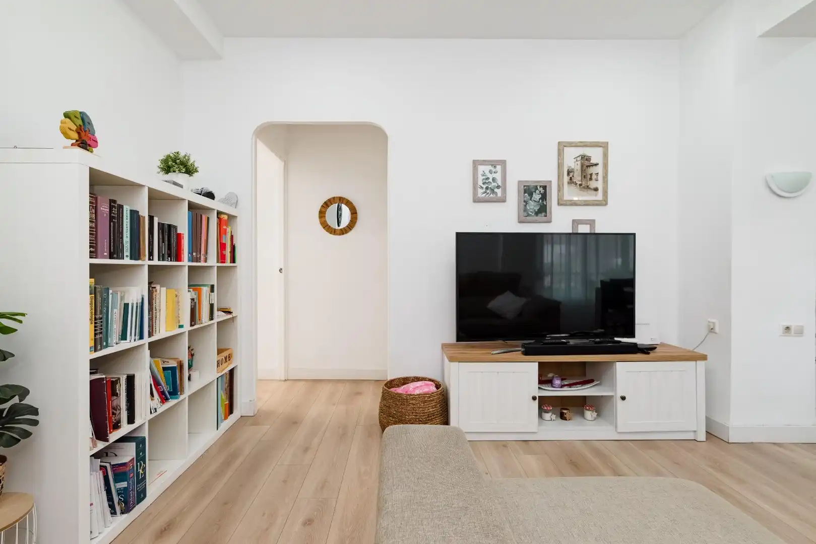 Flat for sale in Cocentaina, imagen 29
