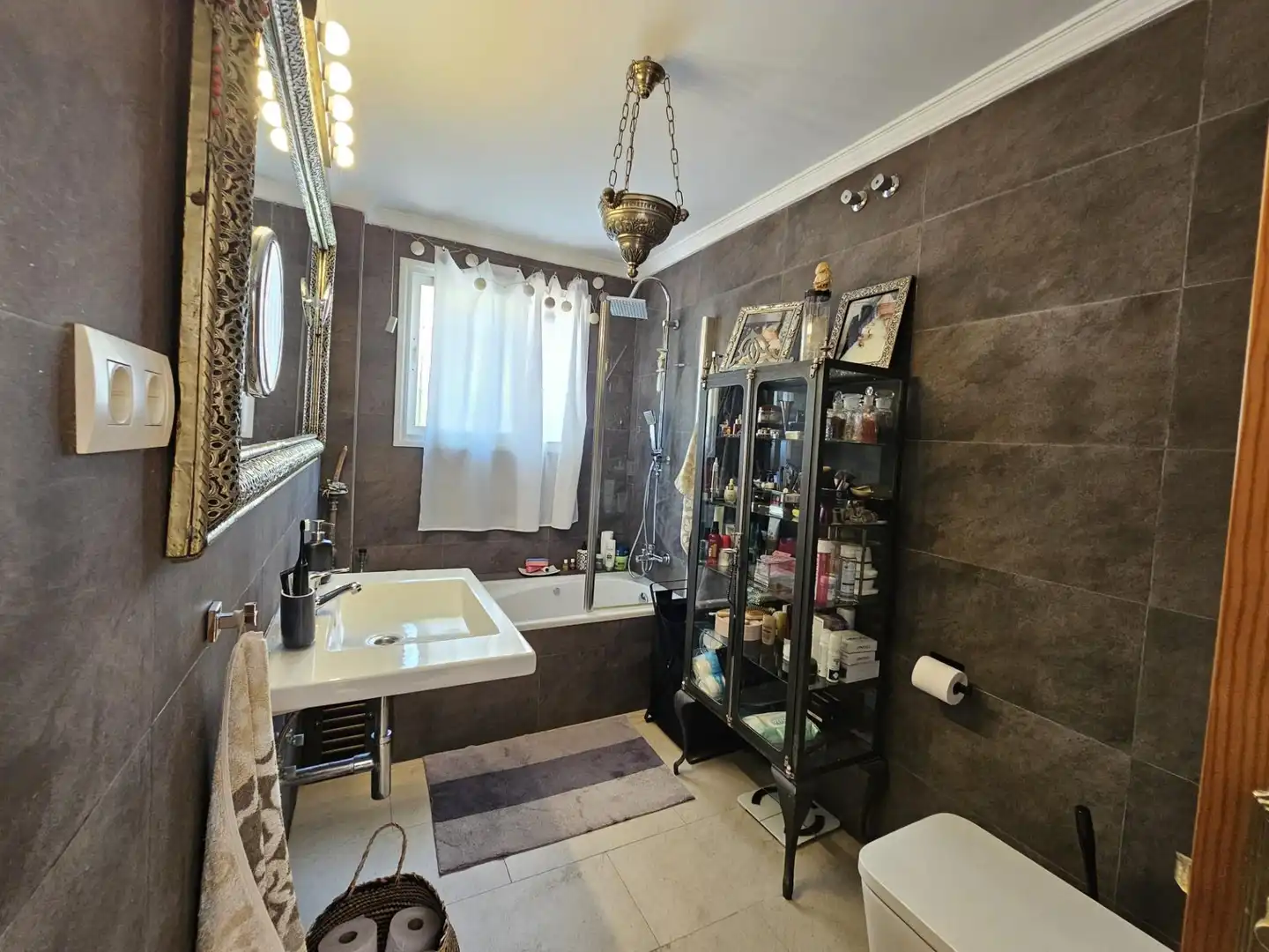 Villa mit Pool zum Verkauf in Este, imagen 25