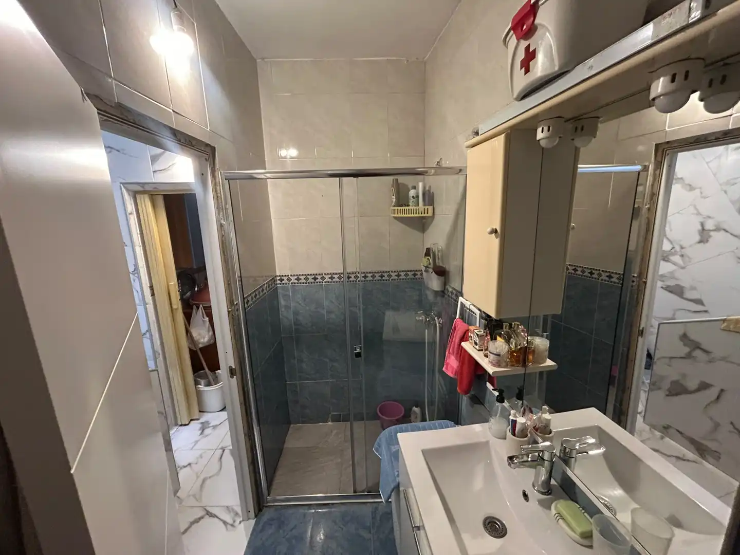 Haus zum Verkauf in Bajadilla - Fuente Nueva, imagen 6