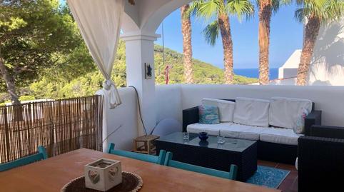 Photo 4 of Single-family semi-detached for sale in N/a, Cala Vedella - Cala Tarida, Illes Balears