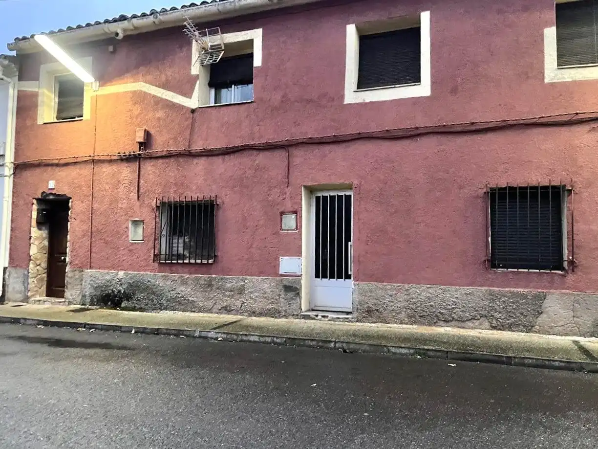 Apartament en venda a Alhama de Aragón, imagen 3
