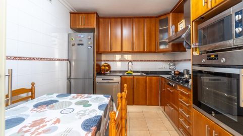 Foto 5 de Casa o xalet en venda a Pere Garau, Palma de Mallorca
