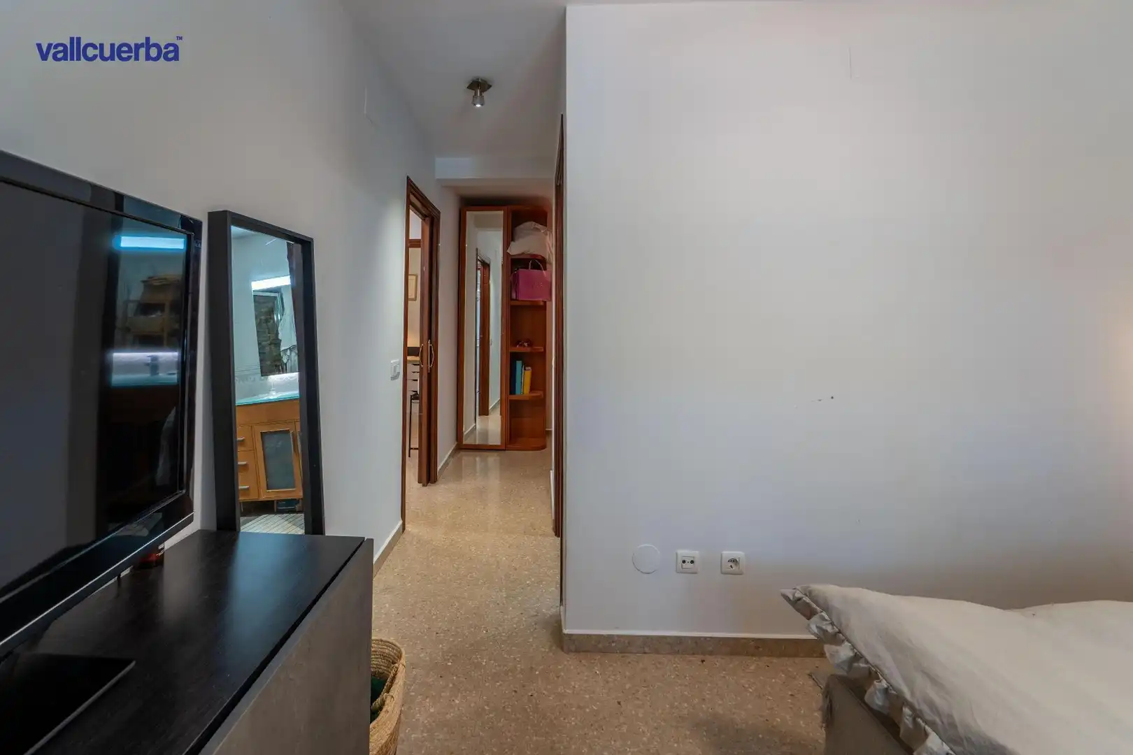 Bajo con jardín en venta en GIRONA, imagen 20