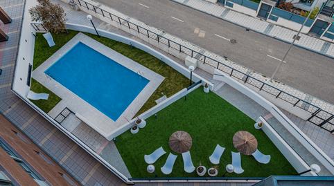 Photo 5 of Flat for sale in Galana, 54, Pinar del Jalón, Valladolid