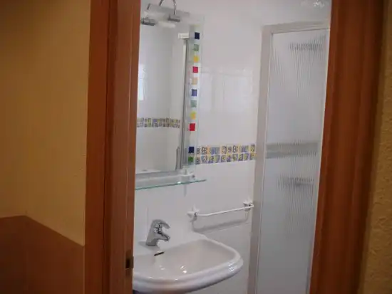 Villa avec jardin à vendre à Monóvar  / Monòver, imagen 7